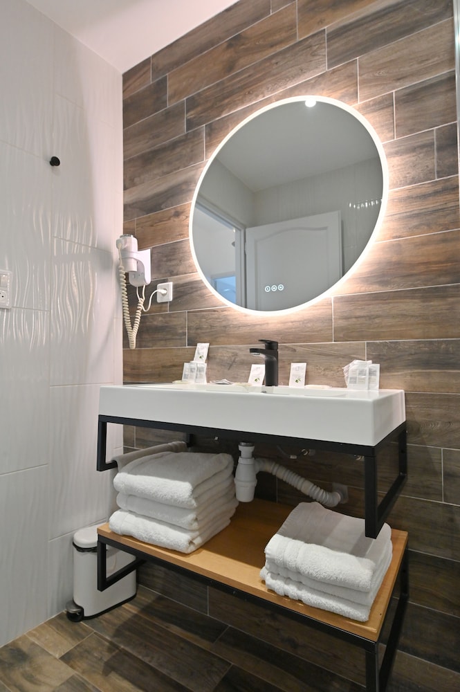 Junior Suite photo 3