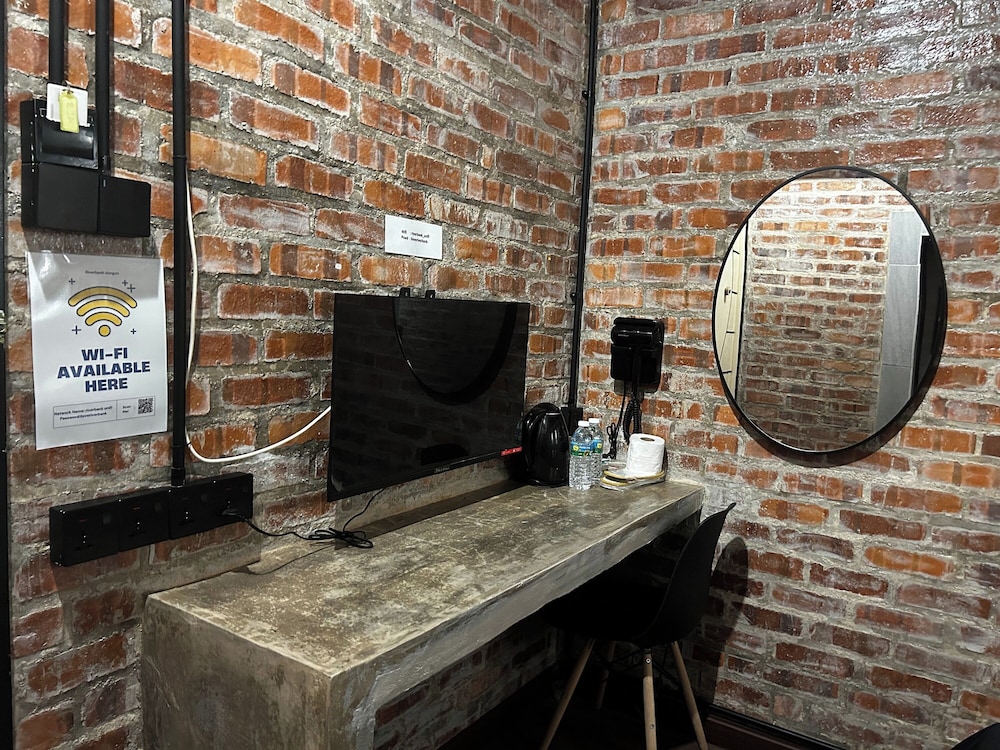 Superior Room photo 3