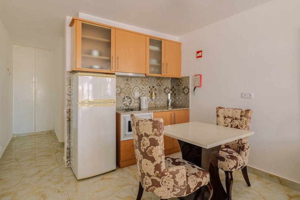 Superior Room, Terrace, Garden View (2 Pax) - Photo 2