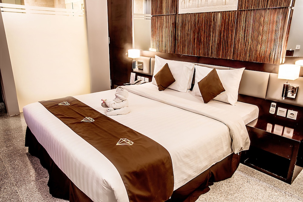 Superior Room - Photo 7