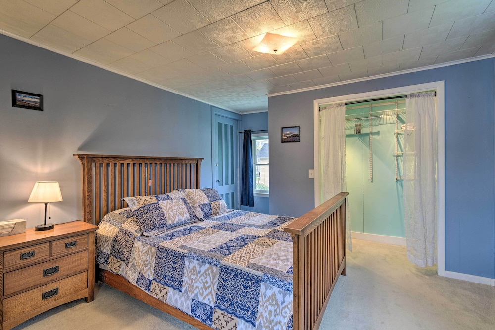 House (4 Bedrooms) photo 1