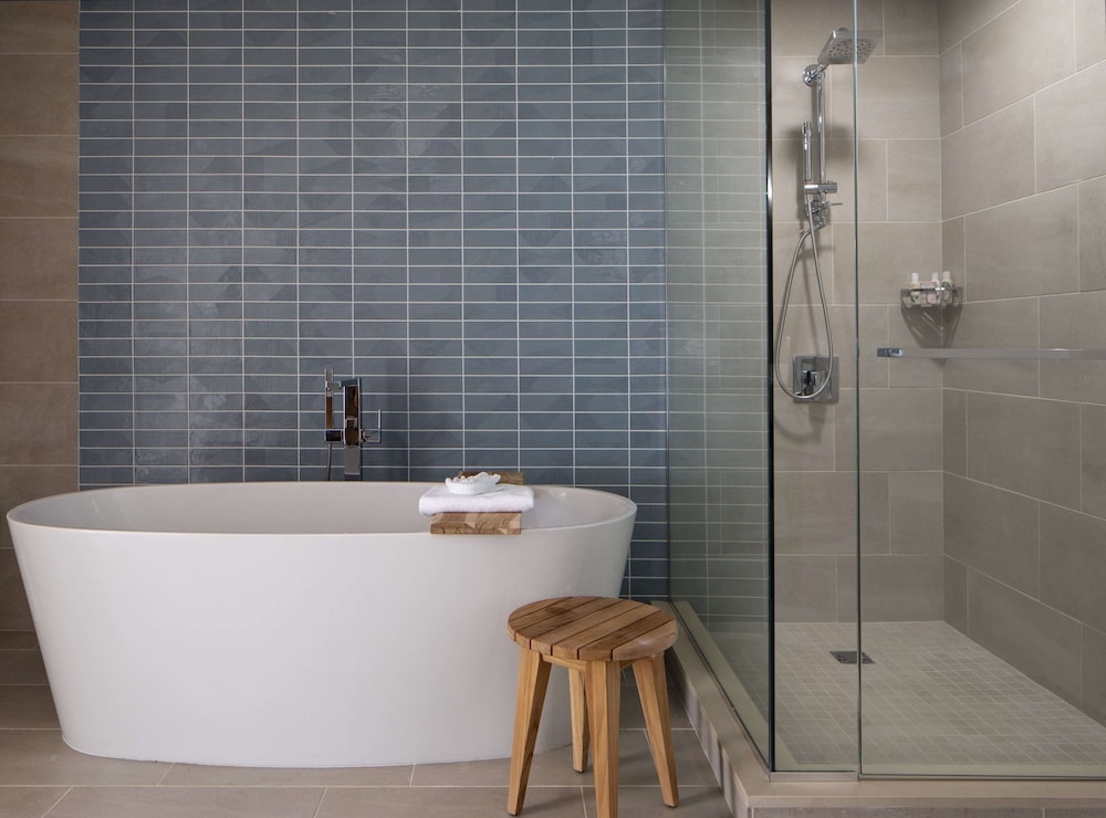 Suite, 1 Bedroom, Oceanfront