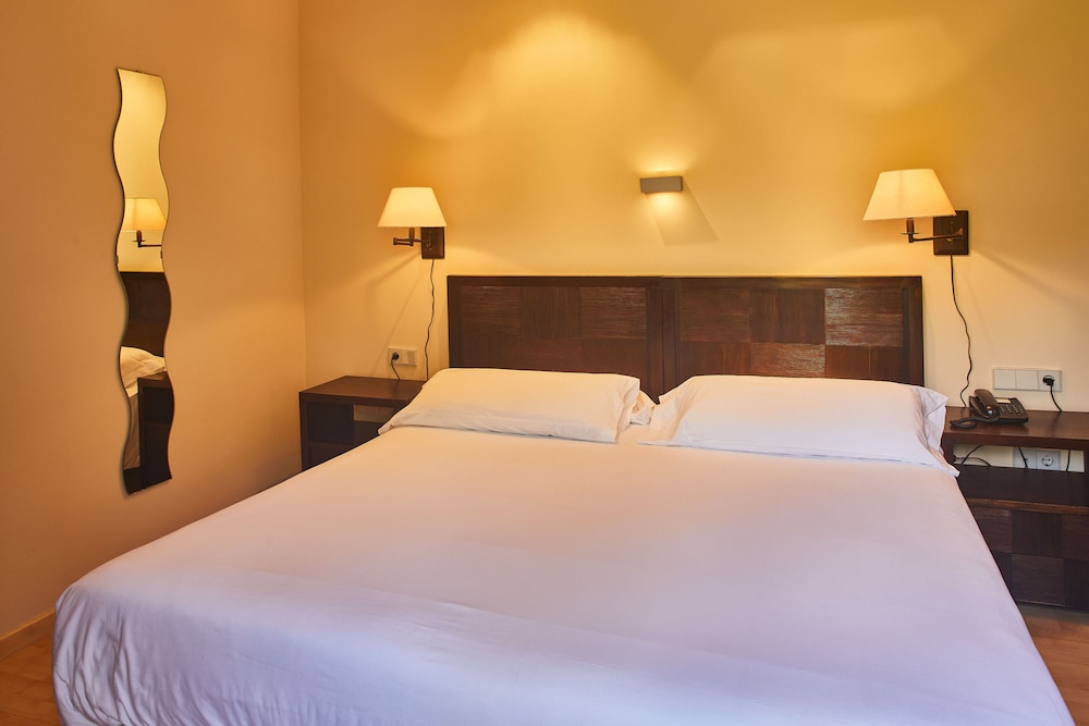 Double Room, Terrace - Photo 3