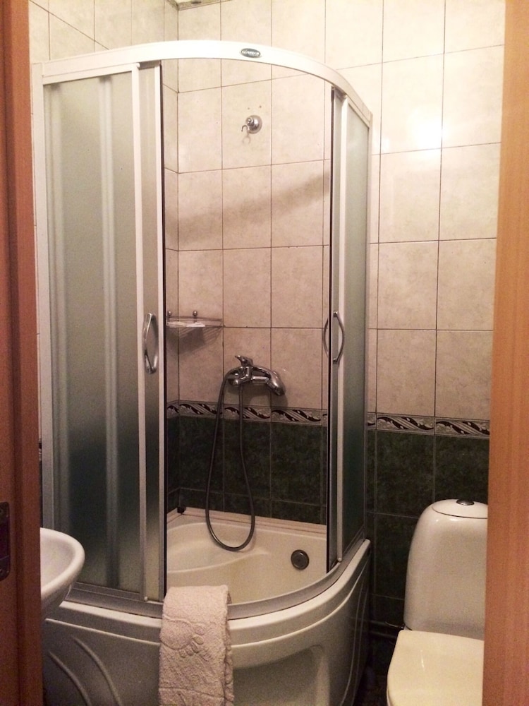 Economy Single Room photo 2