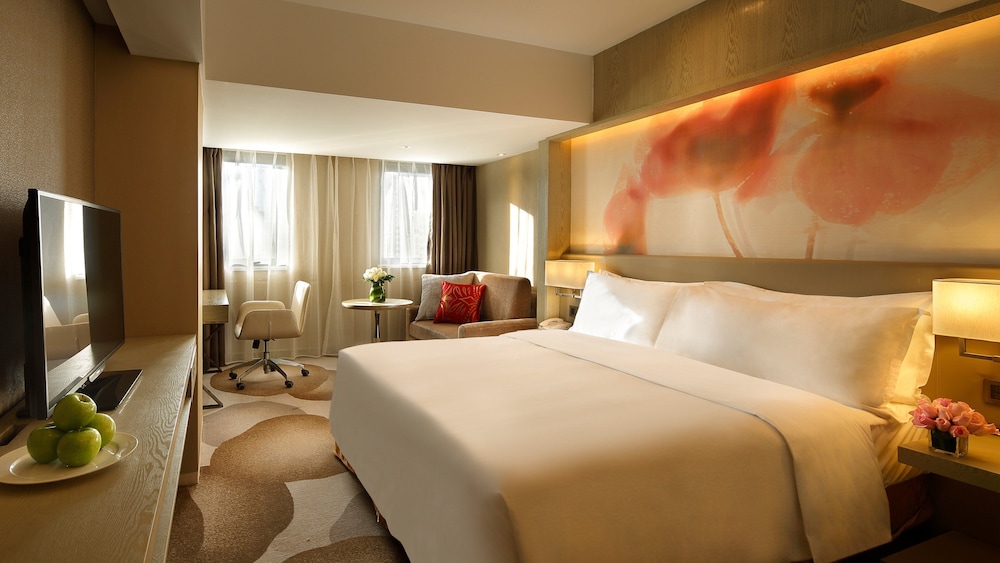 Room (Specialty) - Photo 1