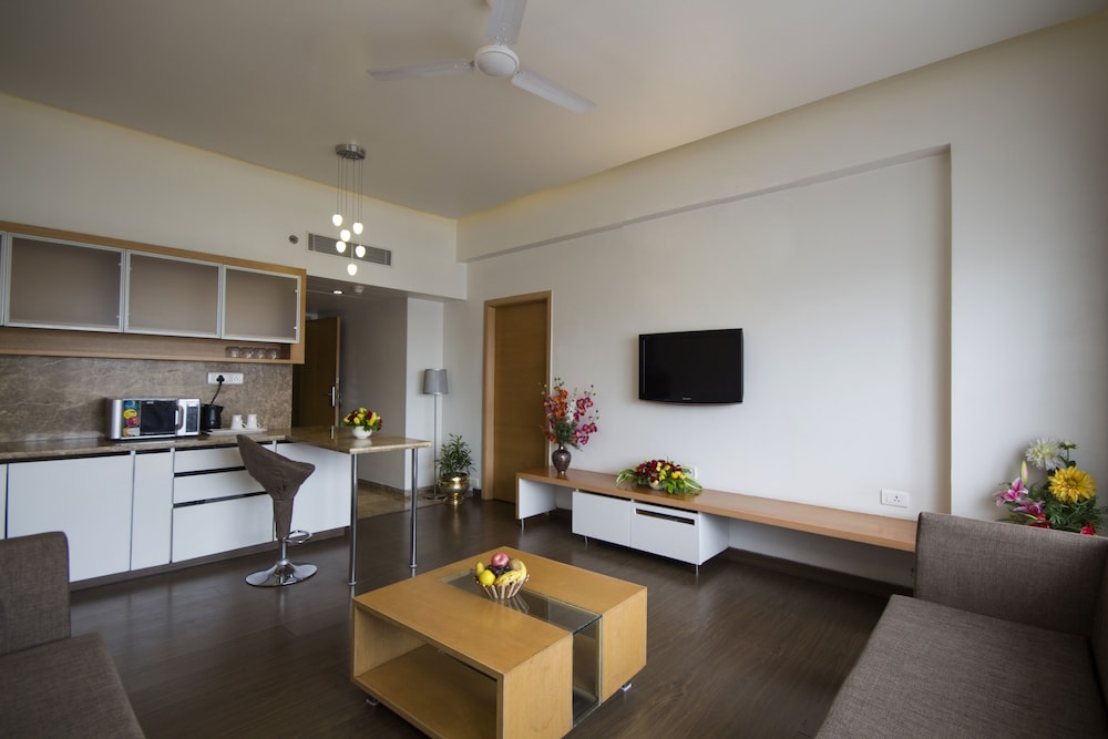 Premium Room photo 2