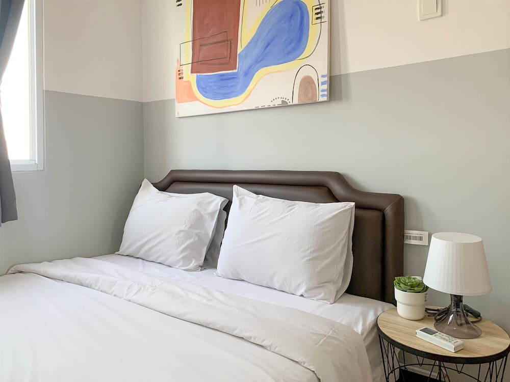 Room photo 2