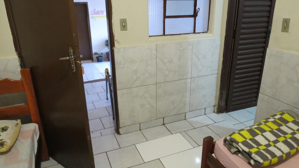 Triple Room (Com Tv) photo 1