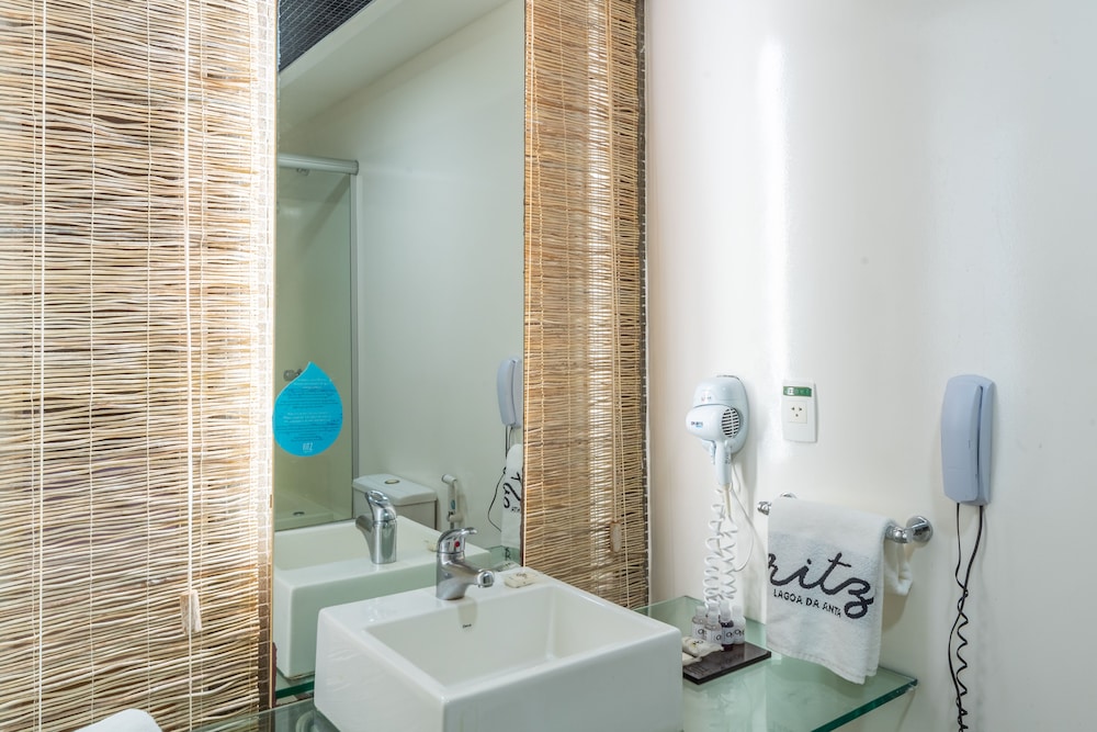 Bali Luxury Floor - Photo 4