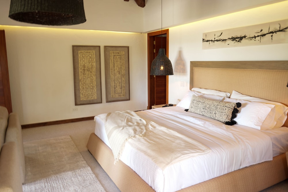 Deluxe Room photo 2