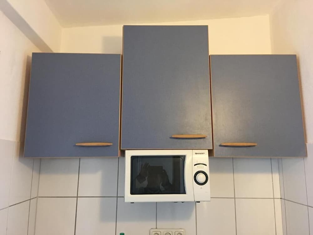 Apartment photo 1