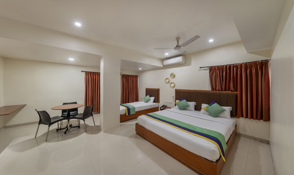 Premium Room photo 1
