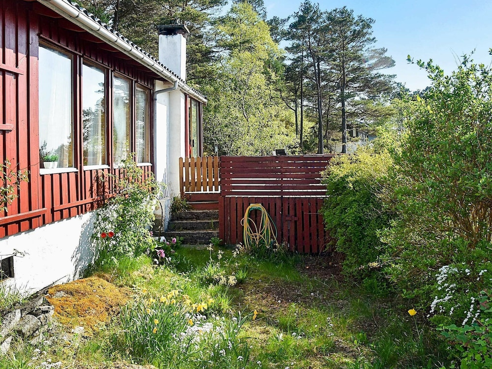 House photo 1
