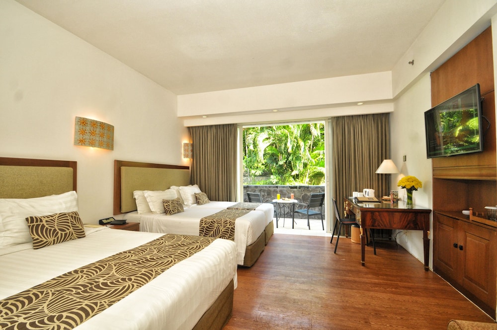 Super Deluxe Room - Photo 4