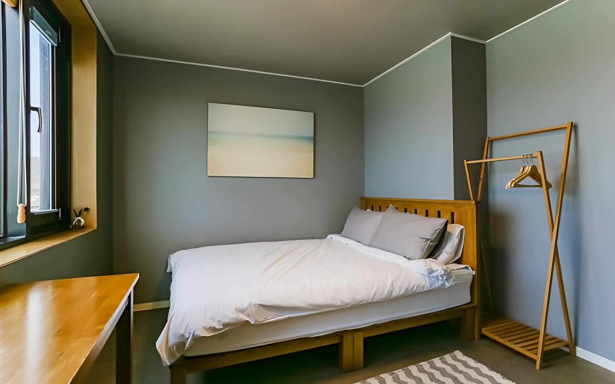 Room (Ocean View Duplex) - Photo 7