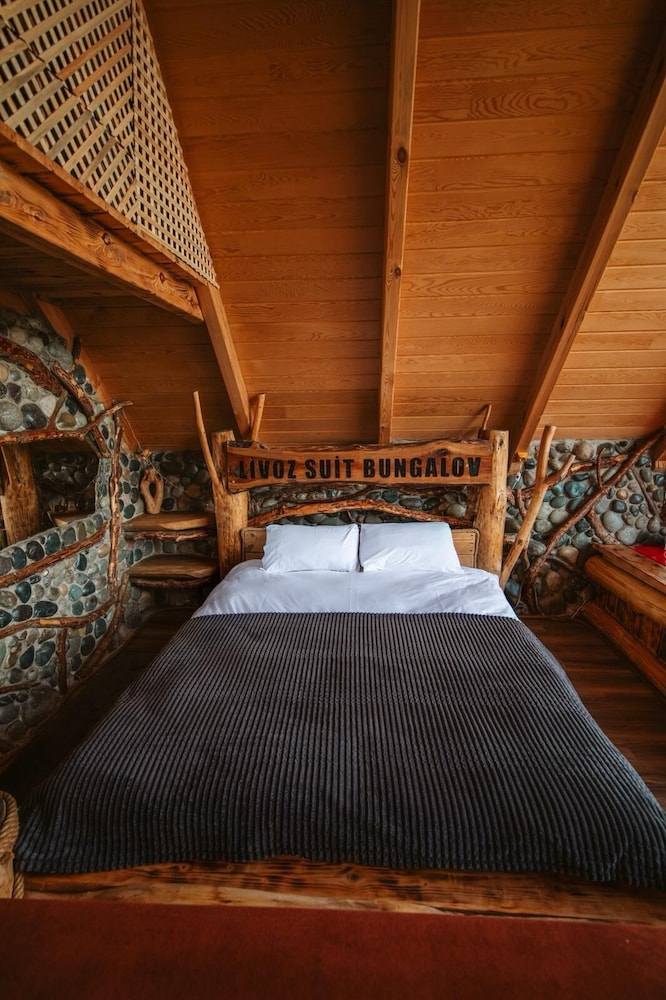 Comfort Bungalow photo 3
