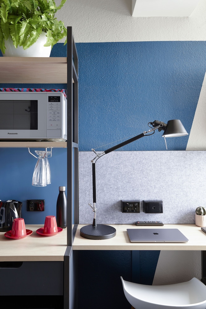 Good Room - Photo 5
