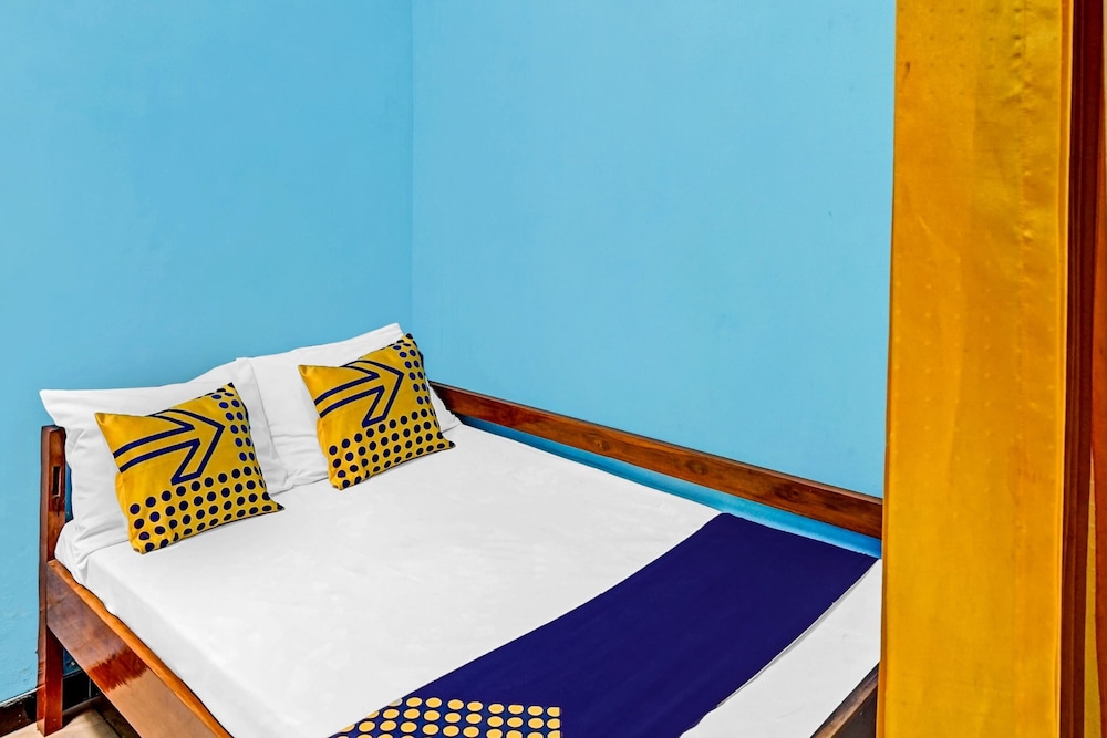 Room photo 3