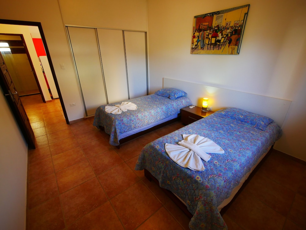 Apartment, 2 Bedrooms photo 1