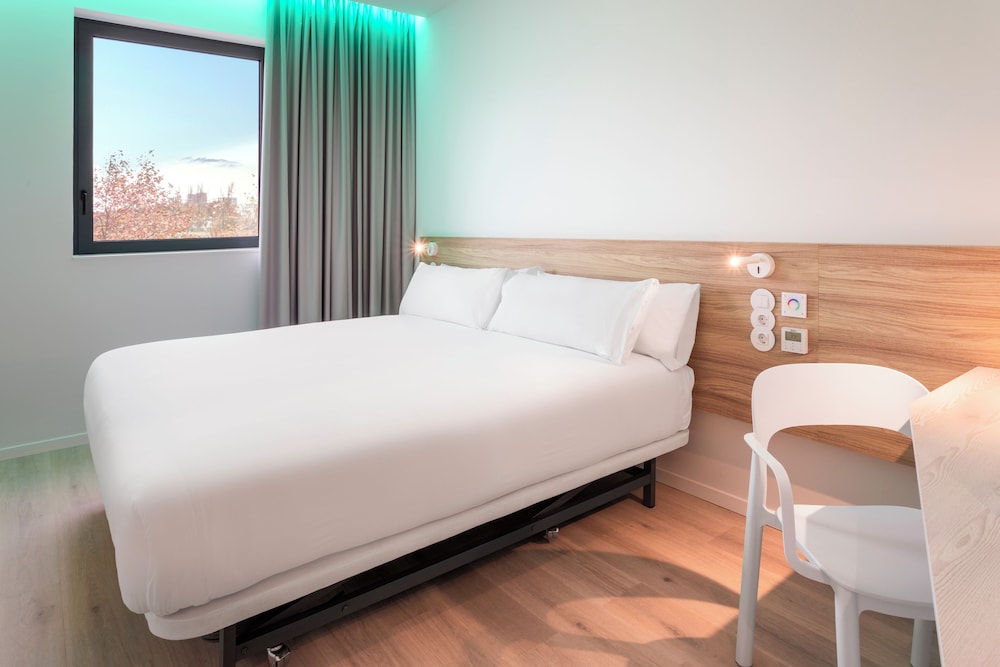 Premier Double Room photo 3