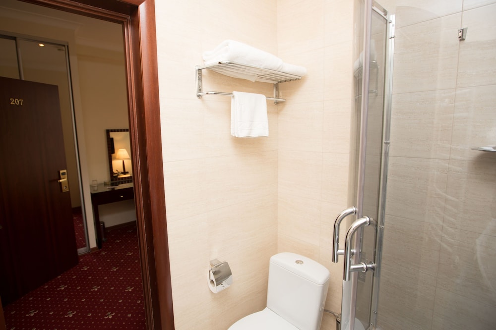 Suite photo 3