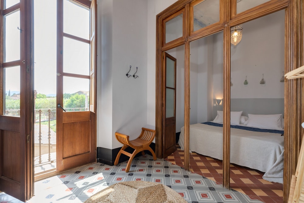 Habitación Doble (1)