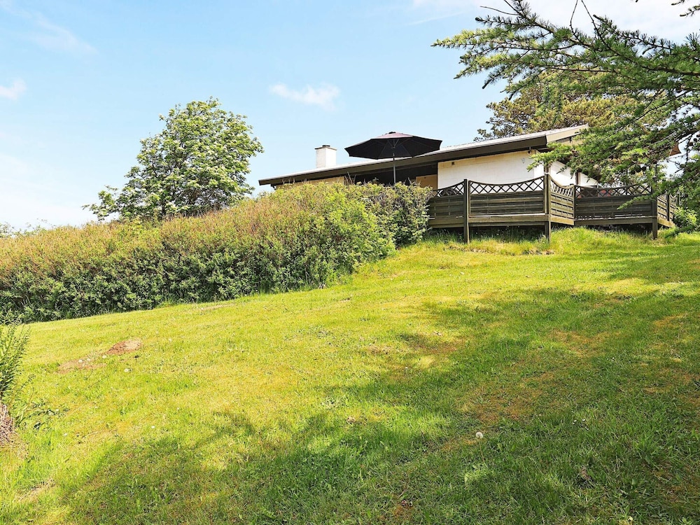 House photo 3