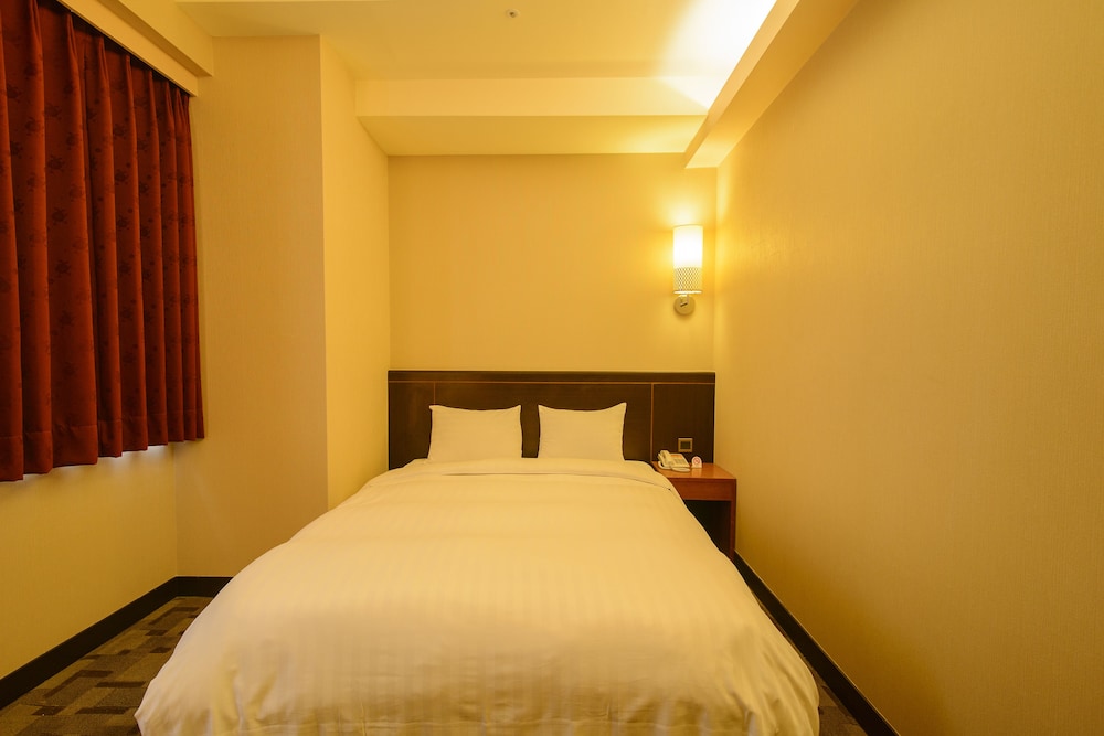 Standard Double Room, 1 Double Bed, Non Smoking - Photo 5