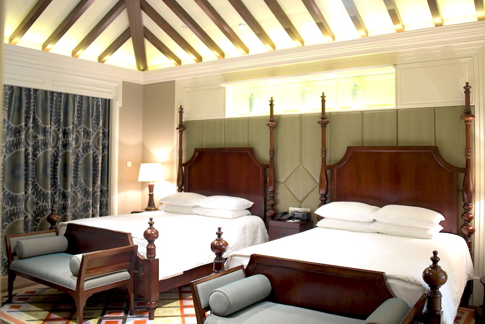 Villa, 2 Bedrooms - Photo 3
