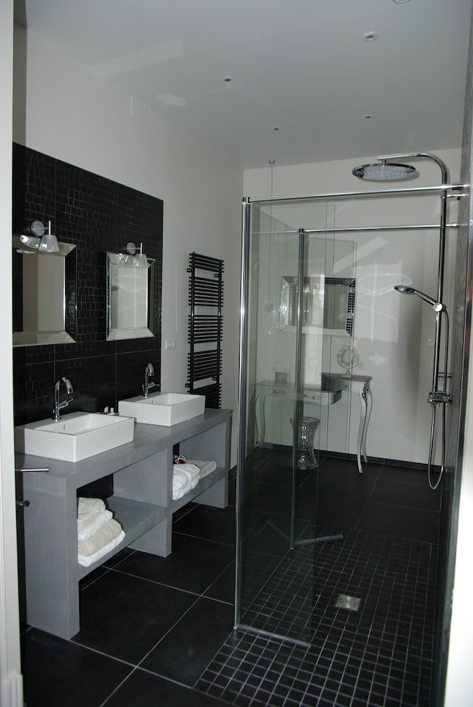 Double Room Concerto - Photo 6