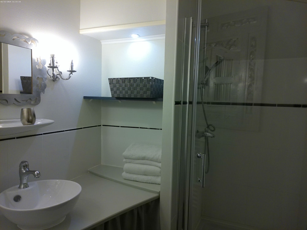 Nature Suite photo 3