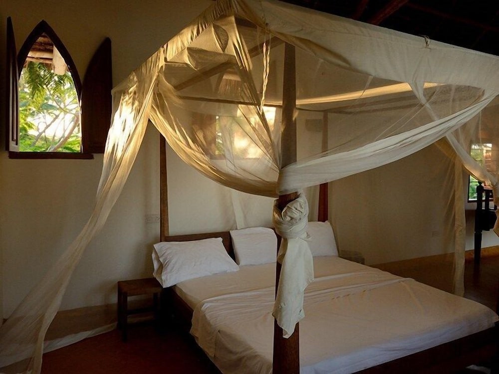 Villa (Dua House) photo 1