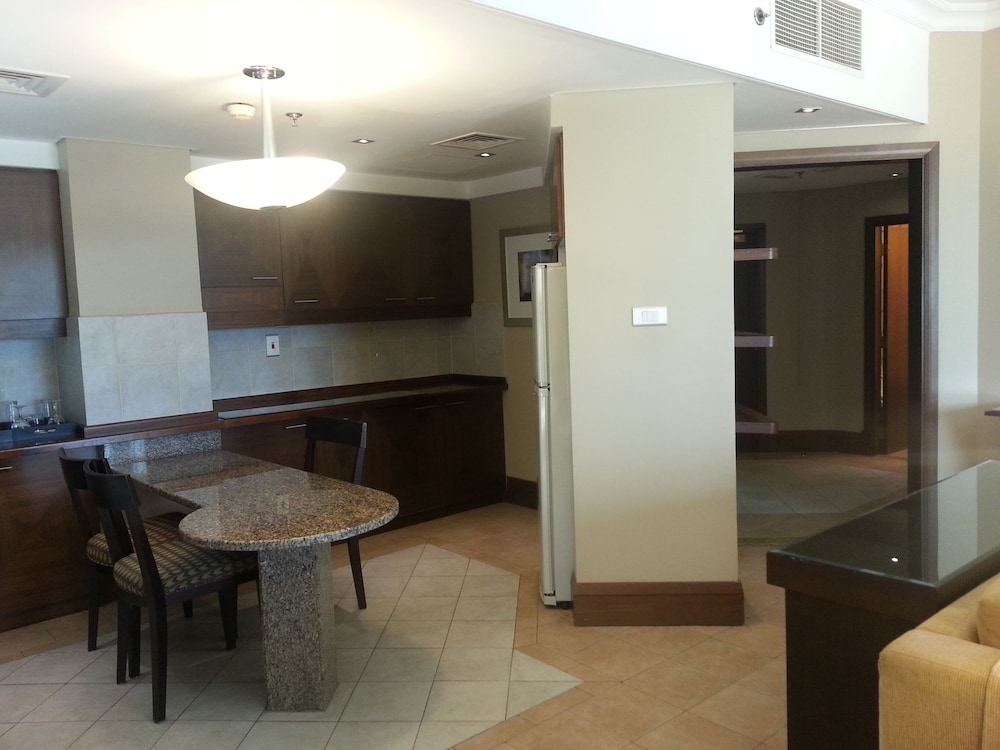 Classic Executive Suite Sea View photo 3