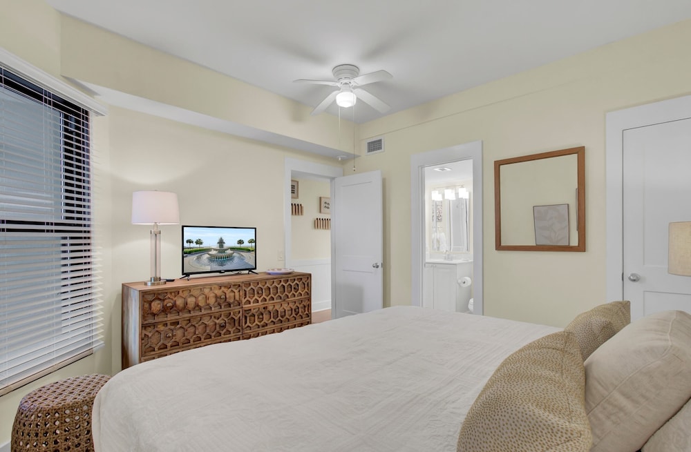 House (2 Bedrooms) photo 2