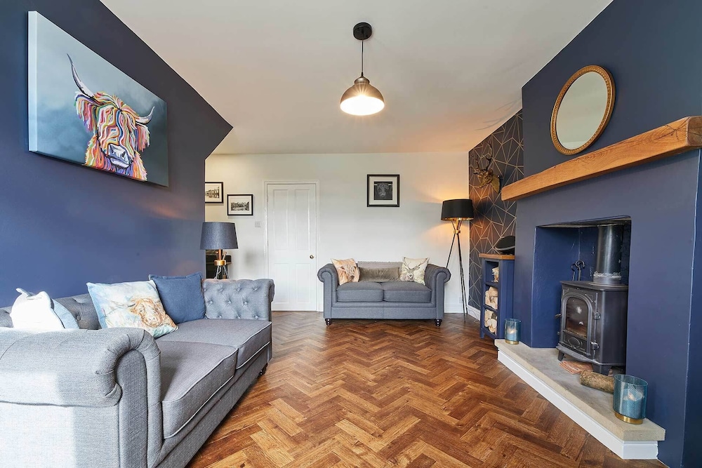 House photo 1
