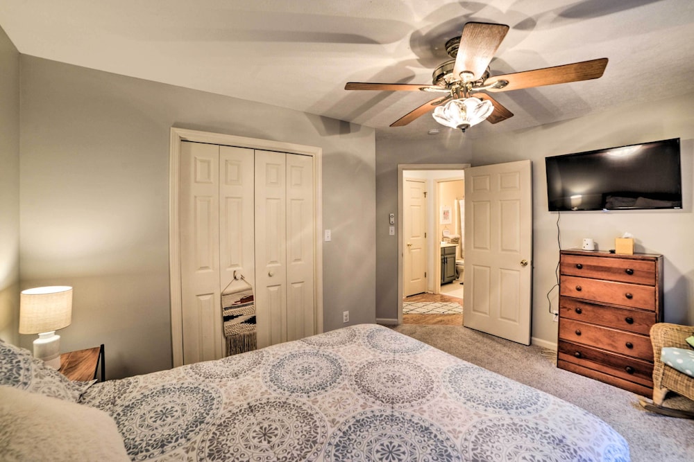 House (3 Bedrooms) photo 2
