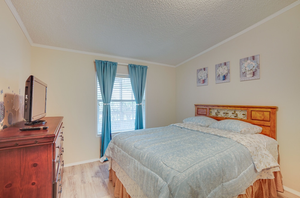 House (5 Bedrooms) photo 3