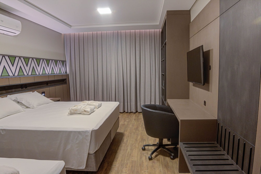 Comfort Double Room photo 2