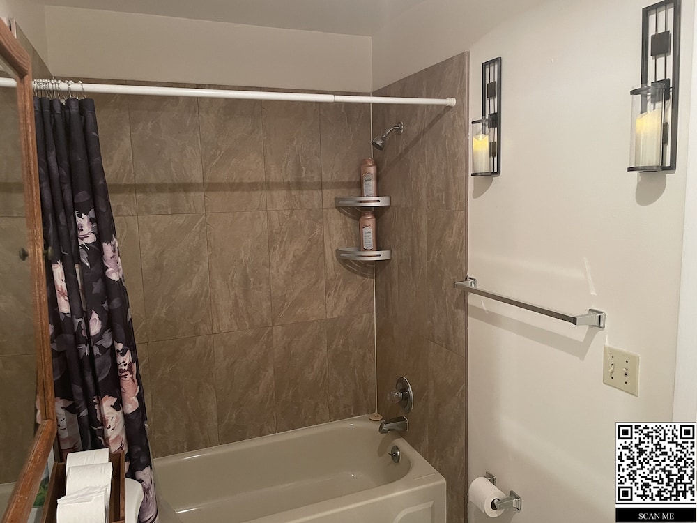 Premium Apartment photo 3