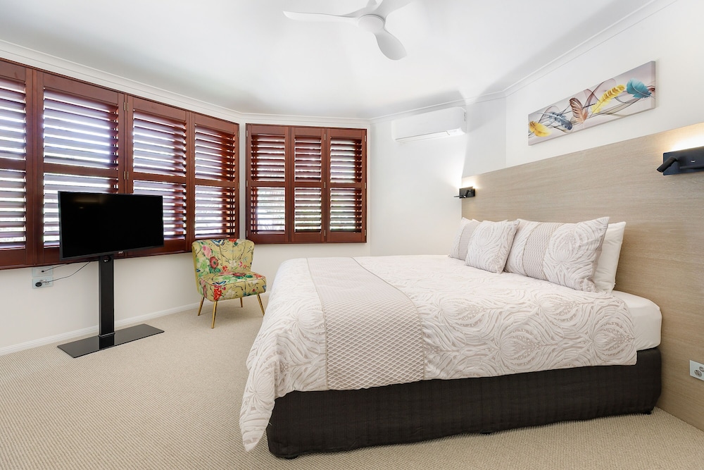 Arcadia Villa photo 2