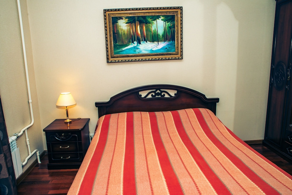 Suite, 2 Bedrooms photo 3