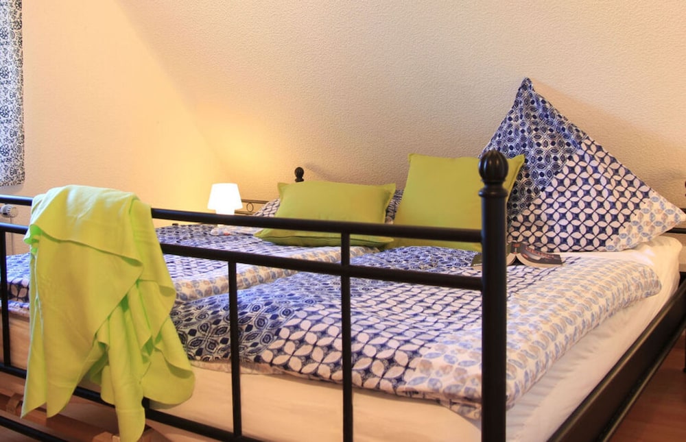 House photo 1