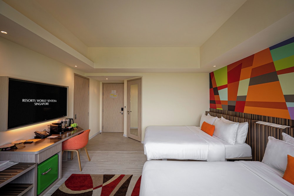 Premier Room photo 2