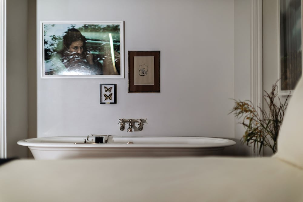 Atelier - Photo 5