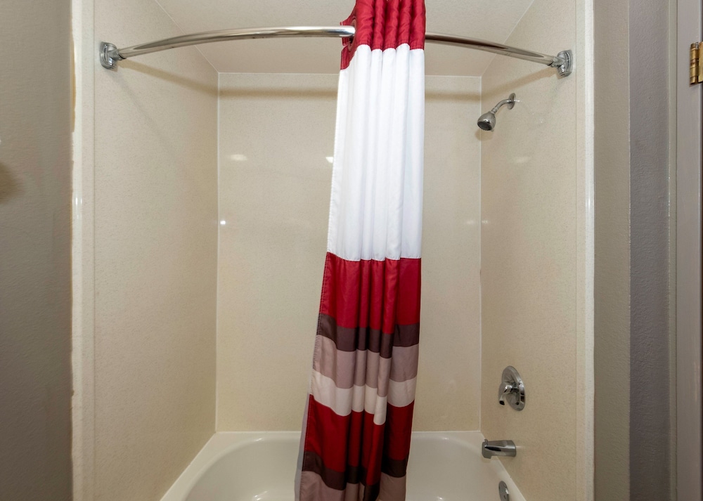Deluxe Room, 2 Double Beds, Non Smoking - Photo 2
