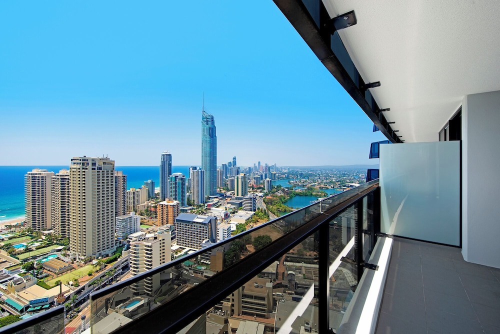 Superior Apartment photo 3