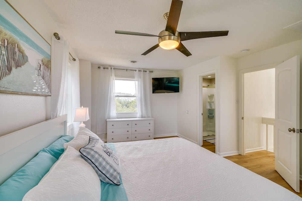 House (4 Bedrooms) photo 2