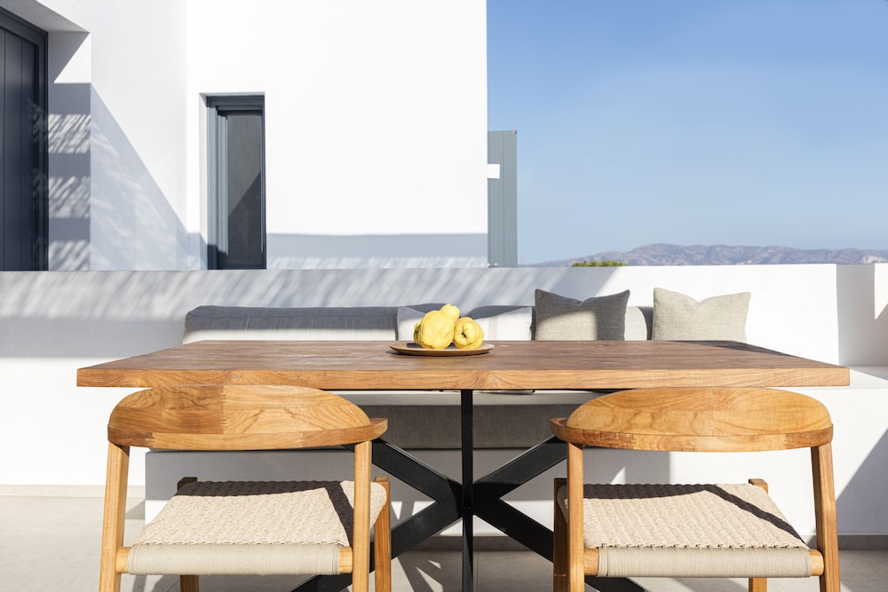 House of Light with Plunge Pool - Photo 14
