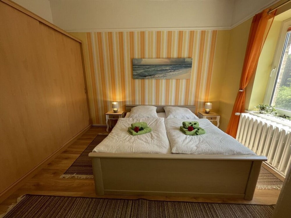 House photo 1