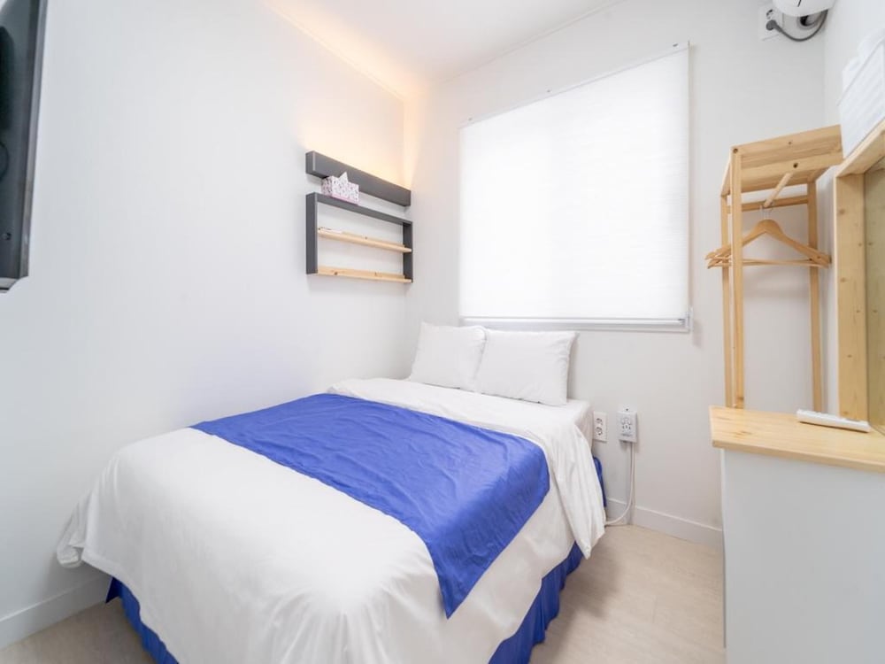 Basic Room, 1 Bedroom (102ho) - Photo 1
